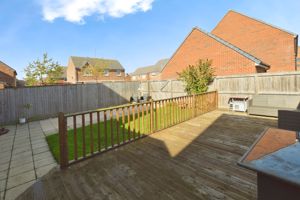 Photo 12- click for photo gallery